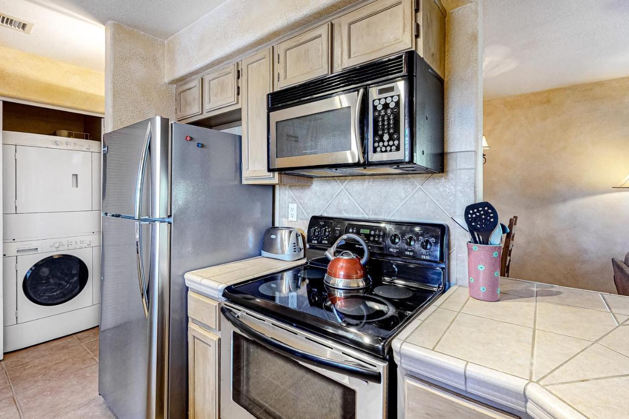 Canyon View Tucson Bagian luar foto