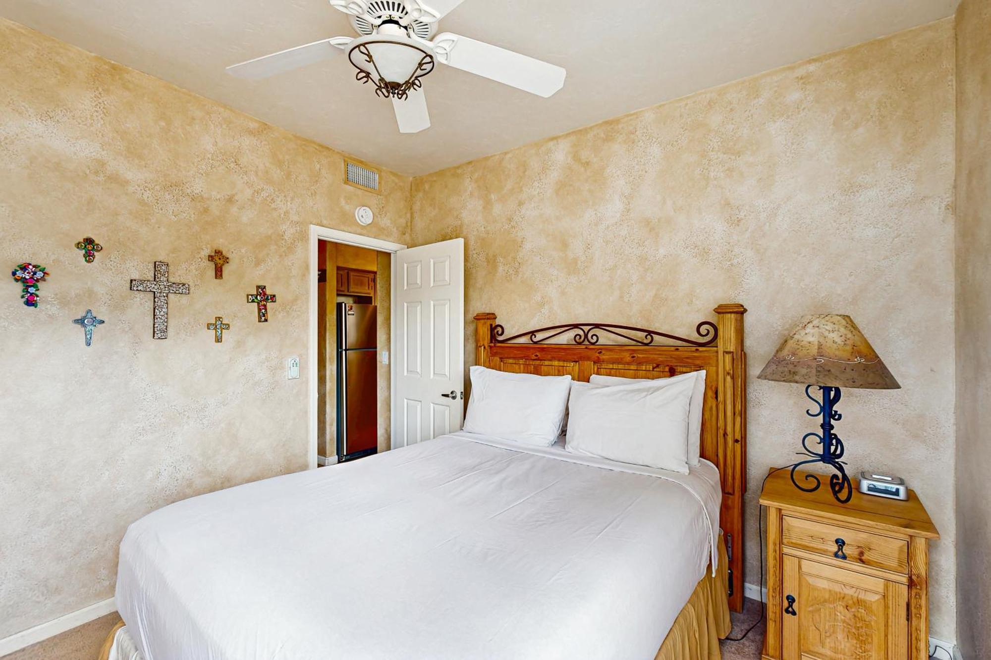 Canyon View Tucson Bagian luar foto
