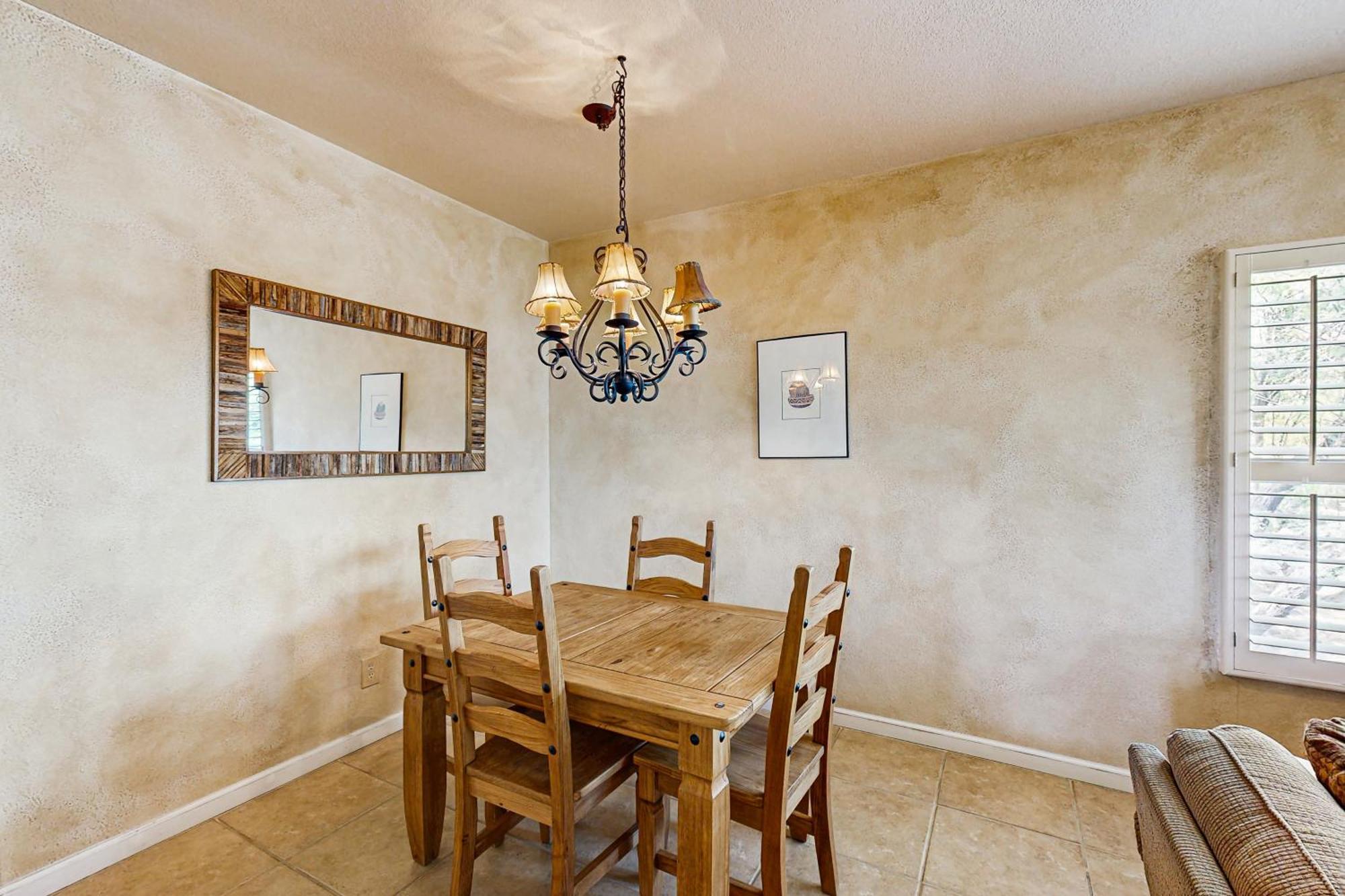 Canyon View Tucson Bagian luar foto
