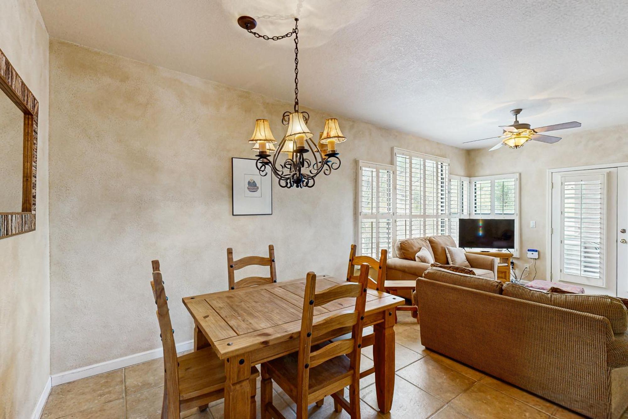 Canyon View Tucson Bagian luar foto